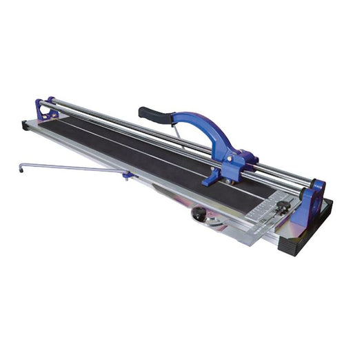 Vitrex Pro Flat Bed Manual Tile Cutter 900mm Vitrex - Dynamic Drive