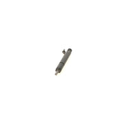 Bosch Injector Nozzle & Holder Assembly