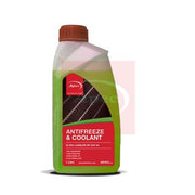 Apec Antifreeze 1 Litres thin (low-viscosity)