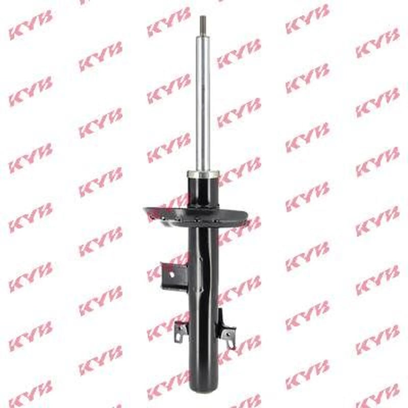 KYB Shock Absorber Damper Strut Rear Left fits Land Rover Freelander 2 2006-2014