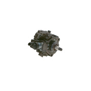 Bosch High Pressure Fuel Pump