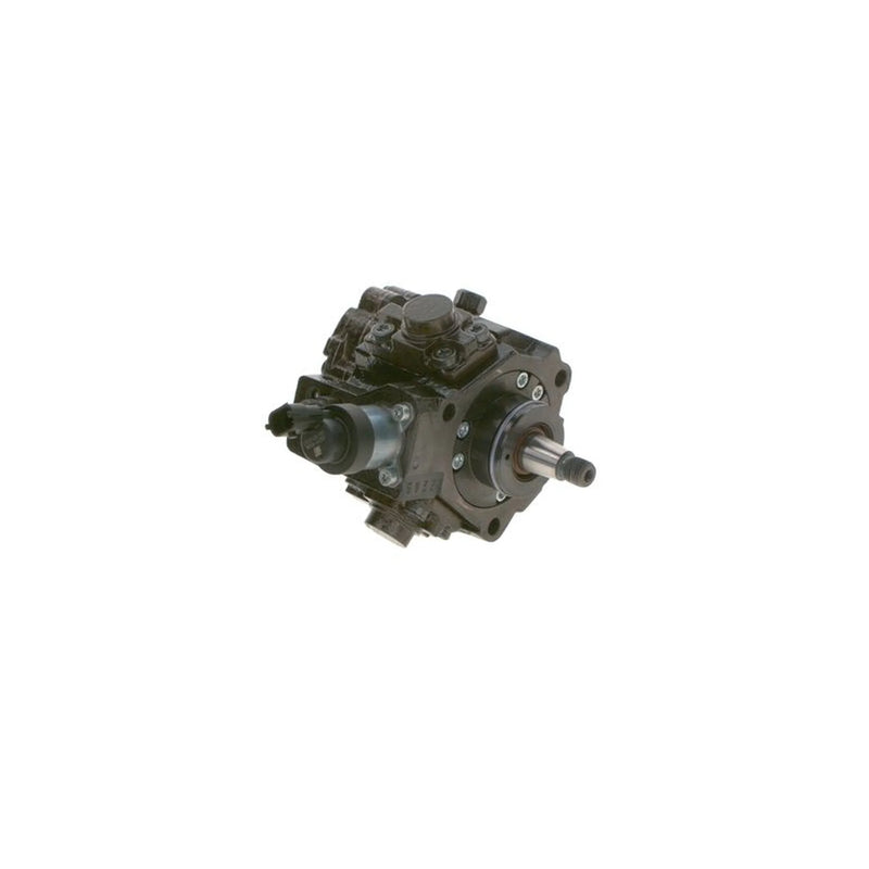 Bosch High Pressure Fuel Pump
