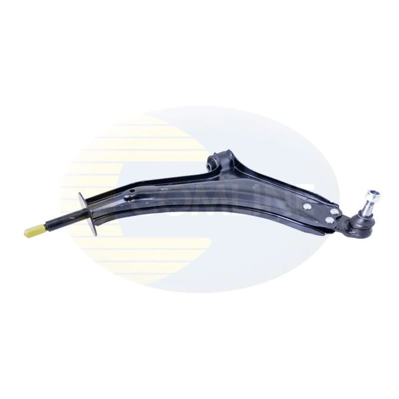 Comline Control/Trailing Arm fits Land Rover Freelander I 1998-2006 1.8 2.0 2.5