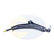 Comline Control/Trailing Arm CCA2141