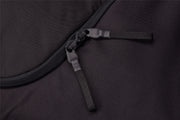 Thule RoundTrip ski roller bag 175 cm Black Thule - Bars 4 Cars