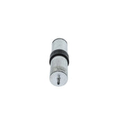 Bosch Fuel Filter Element fits Mini Mini 2003-2006
