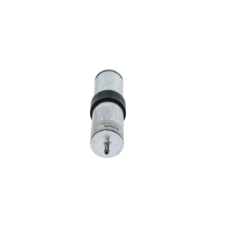 Bosch Fuel Filter Element fits Mini Mini 2003-2006