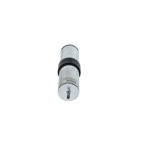 Bosch Fuel Filter Element fits Mini Mini 2003-2006