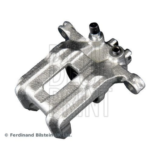 Blue Print Brake Caliper Assembly Rear Left ADBP450022