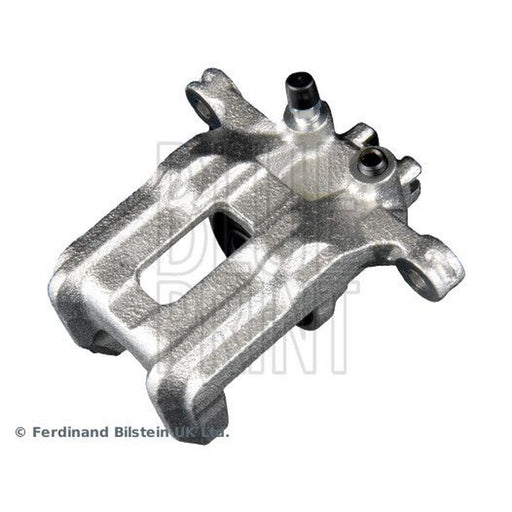Blue Print Brake Caliper Assembly Rear Left fits Honda Accord VIII 2008-2015