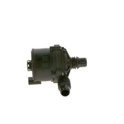 Bosch Auxiliary Coolant Water Pump 0 392 023 509