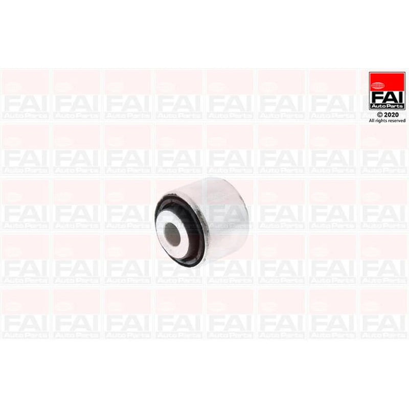 FAI Wishbone / Control / Trailing Arm Bush