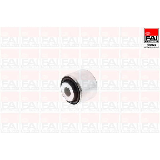 FAI Wishbone / Control / Trailing Arm Bush