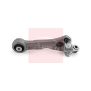 Apec Control/Trailing Arm Front Right fits Jaguar S-Type II 1999-2008