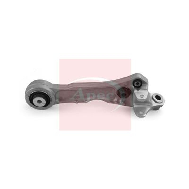 Apec Control/Trailing Arm Front Right fits Jaguar S-Type II 1999-2008