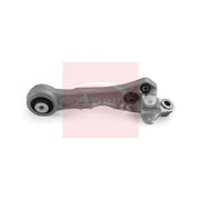 Apec Control/Trailing Arm Front Right AST2969