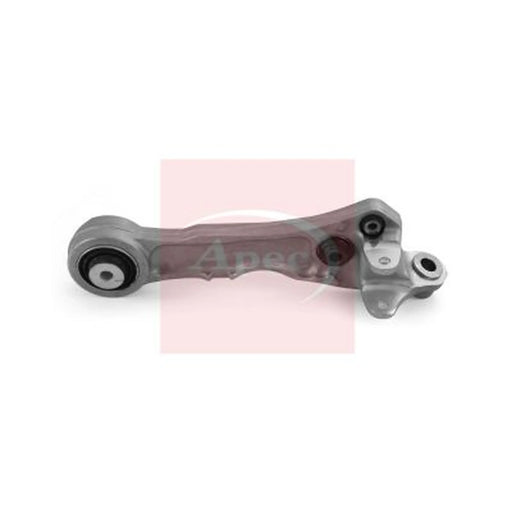 Apec Control/Trailing Arm Front Right AST2969