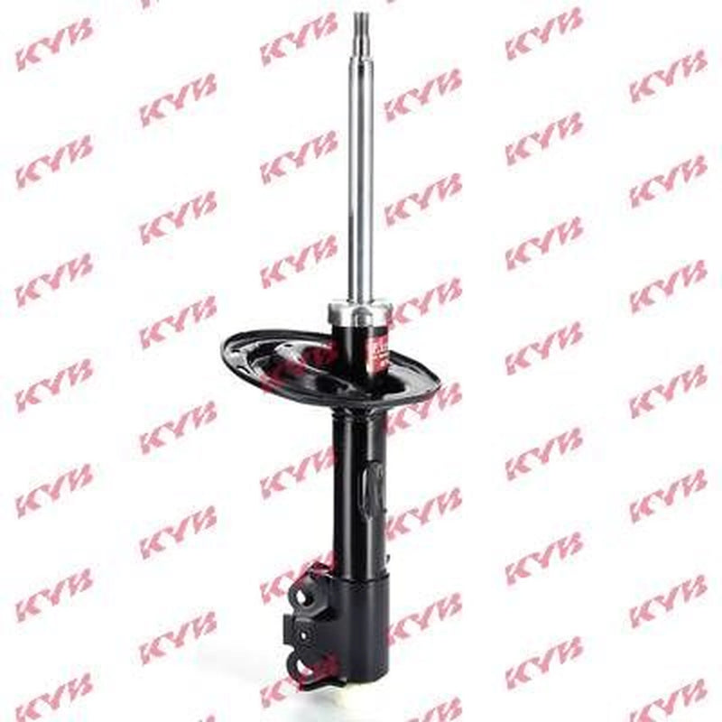 KYB Shock Absorber Damper Strut Front Left fits Toyota Camry 2001-2006 2.4 3.0