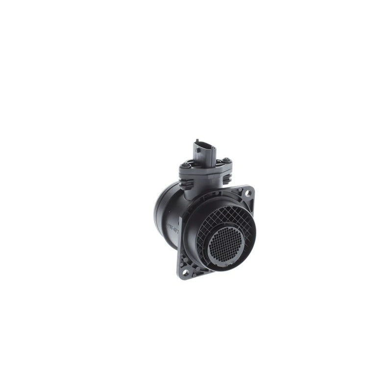 Bosch MAF Sensor (Mass Air Flow) fits Mahindra Tourister 2010 on