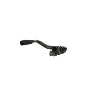 Gates Crankcase Ventilation Hose 555mm fits Seat Toledo 1991-1999 2.0