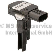 Pierburg MAF Sensor (Mass Air Flow) 7.28342.17.0