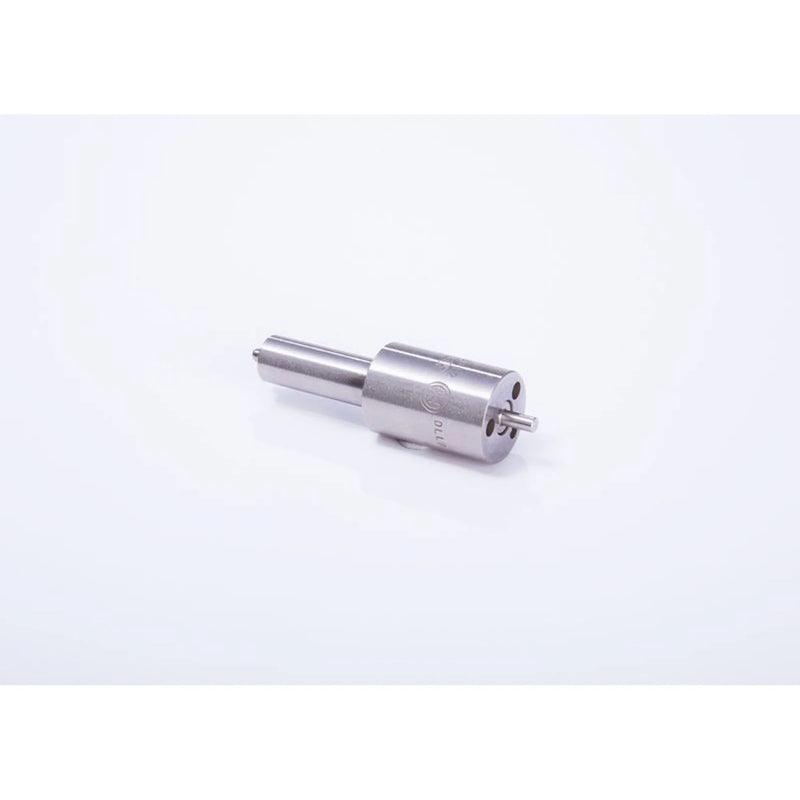 Bosch Diesel Injector Nozzle Tip