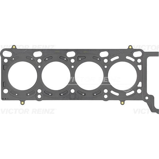 Victor Reinz Cylinder Head Gasket 1mm Thick 61-31365-00