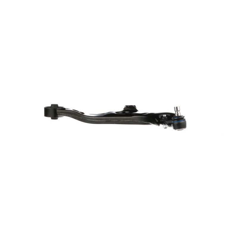 Delphi Control/Trailing Arm Lower fits Hyundai Grand Santa Fé 2013-2018