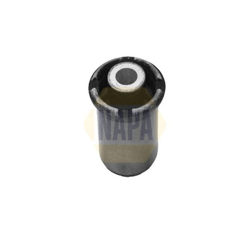 NAPA Axle Beam Bushing Upper NST8529