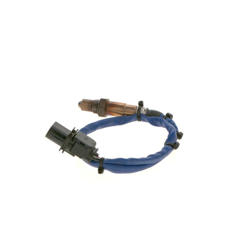 Bosch O2 Lambda Oxygen Sensor before catalytic converter fits Porsche Cayenne