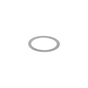 Bosch Flat Washer Shim ID OD