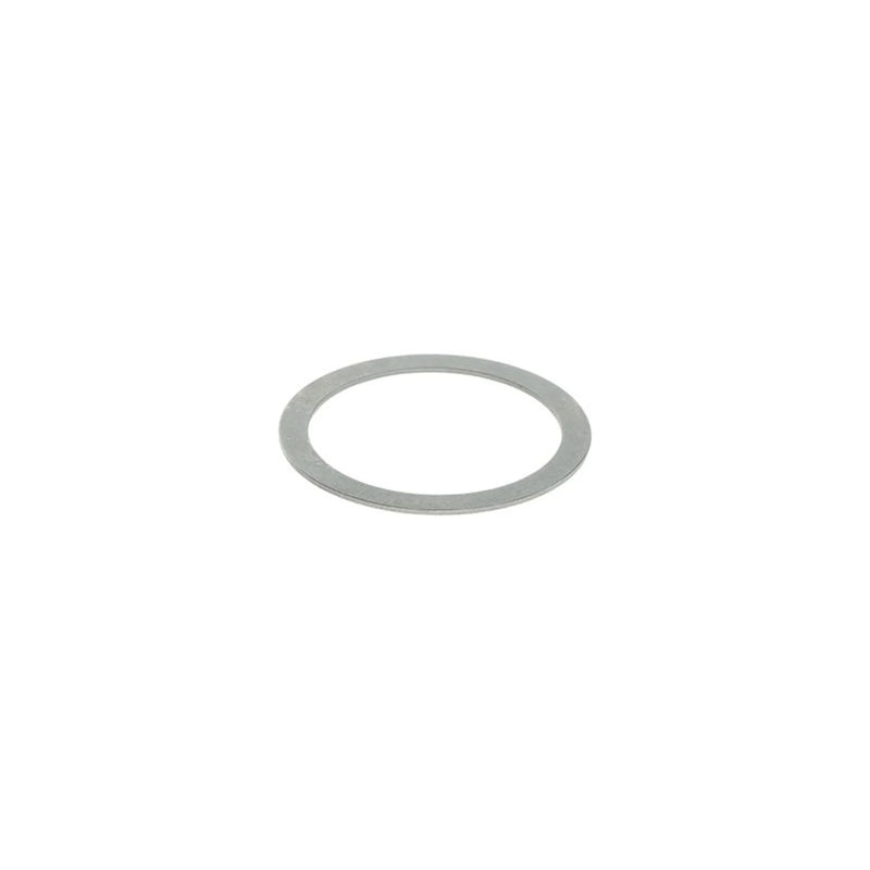 Bosch Flat Washer Shim ID OD