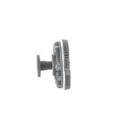 Mahle Radiator Fan Clutch fits John Deere Series 6030 2006 on