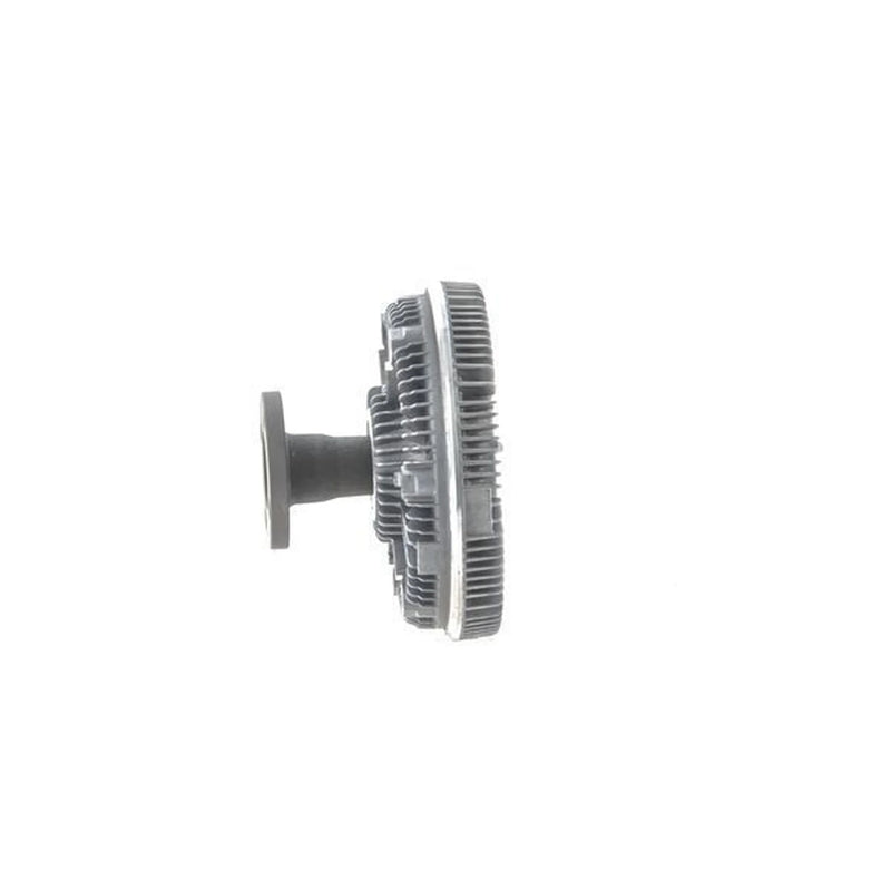 Mahle Radiator Fan Clutch fits John Deere Series 6030 2006 on