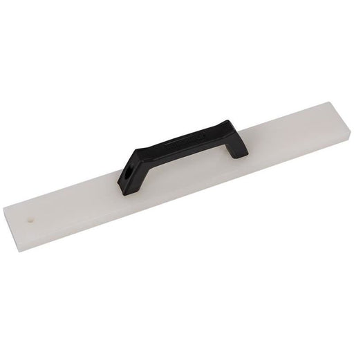 Roughneck Knocking Block Roughneck - Dynamic Drive