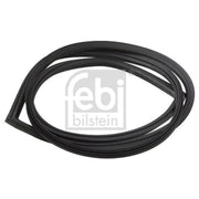 Febi Rear Window Seal 08871