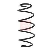 Apec Front Suspension Coil Spring ACS2140