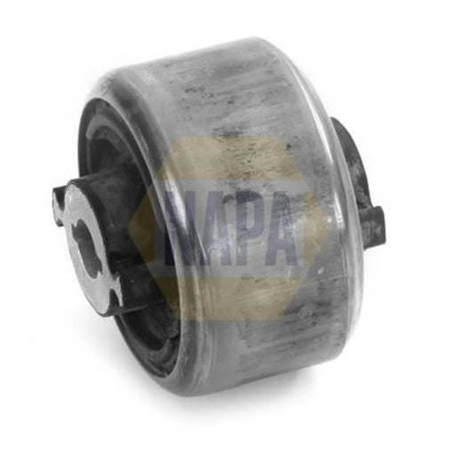 NAPA Wishbone / Control / Trailing Arm Bush Front Right NST8230