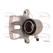 Apec 2 x Front Brake Calipers fits Mazda MX-5 1993-2005 1.6 1.8