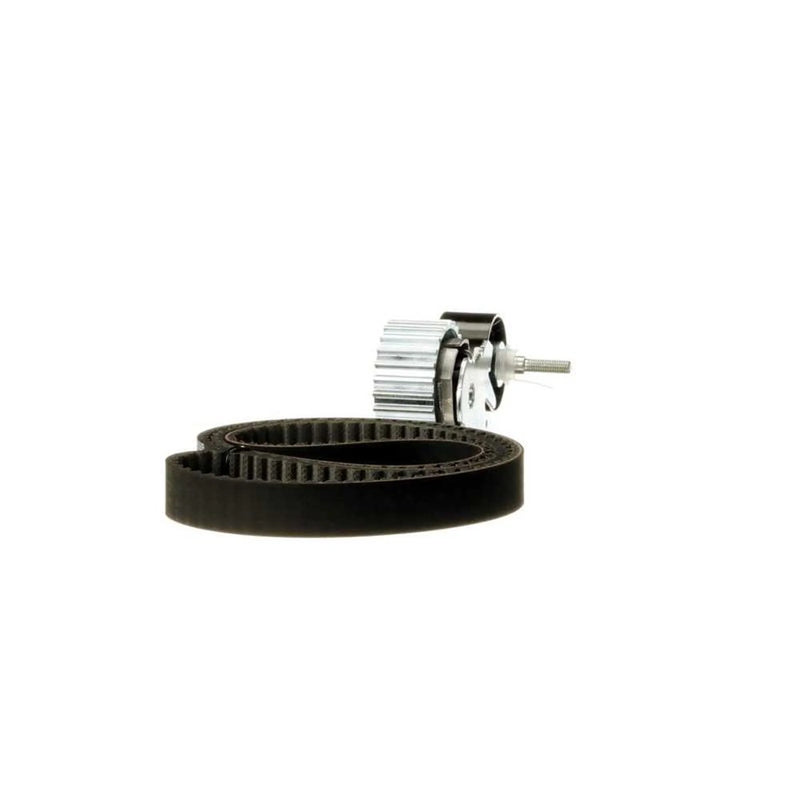 Gates Timing Belt Kit with Rollers fits Alfa Romeo 159 2005-2011 1.9