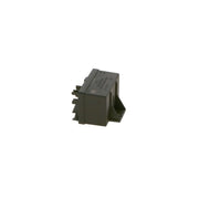 Bosch Glow Plug Control Unit