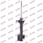 KYB Shock Absorber Damper Strut Rear Right fits Subaru Forester 2003-2009 2.5
