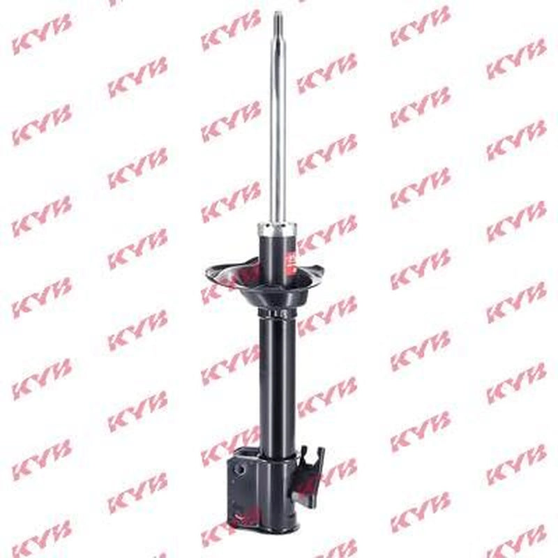KYB Shock Absorber Damper Strut Rear Right fits Subaru Forester 2003-2009 2.5