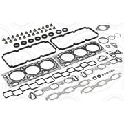 Elring Cylinder Head Gasket Kit 744.190