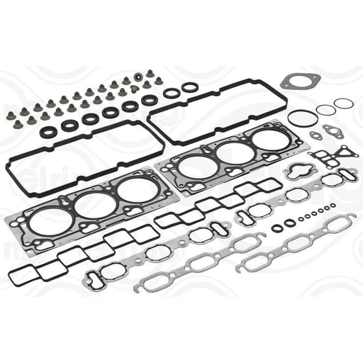 Elring Cylinder Head Gasket Kit 744.190