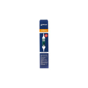 Whale Aqua Source Clear Water Filter 12mm WF1230 Whale  - Dynamic Drive