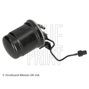 Blue Print Fuel Filter Element fits Ford Focus IV 2018-2025 1.5 2.0