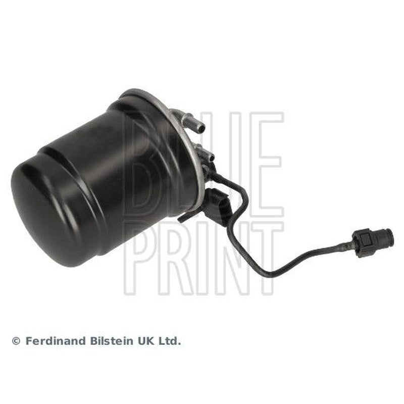 Blue Print Fuel Filter Element fits Ford Focus IV 2018-2025 1.5 2.0