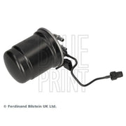 Blue Print Fuel Filter Element ADBP230037