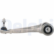 Delphi Control/Trailing Arm Upper fits Jaguar F-Type 2012-2017 2.0 3.0 5.0
